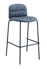 Liu Stool M TS2 by Midj - Bauhaus 2 Your House