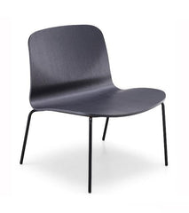Liu Waiting Chair AT M LG by Midj - Bauhaus 2 Your House