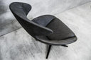Loft Lounge Chair by Tonon - Bauhaus 2 Your House
