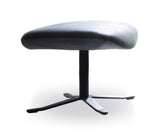 Loft Ottoman by Tonon - Bauhaus 2 Your House