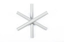 Logs Coat Rack by Ton - Bauhaus 2 Your House