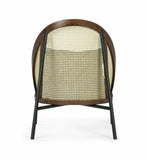 Loie Bentwood Lounge Chair by GTV - Bauhaus 2 Your House