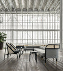 Loie Bentwood Lounge Chair by GTV - Bauhaus 2 Your House