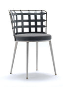Lola Dining Chair by Fasem - Bauhaus 2 Your House