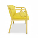 Loop Banquette by GTV - Bauhaus 2 Your House