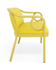 Loop Banquette by GTV - Bauhaus 2 Your House