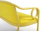 Loop Banquette by GTV - Bauhaus 2 Your House