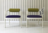 Loop Lounge Chair by GTV - Bauhaus 2 Your House