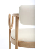 Loop Lounge Chair by GTV - Bauhaus 2 Your House