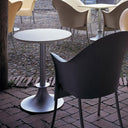 Lord Yi Table by Driade - Bauhaus 2 Your House