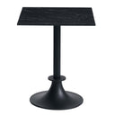 Lord Yi Table by Driade - Bauhaus 2 Your House
