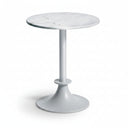 Lord Yi Table by Driade - Bauhaus 2 Your House