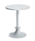 Lord Yi Table by Driade - Bauhaus 2 Your House