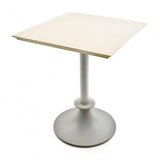 Lord Yi Table by Driade - Bauhaus 2 Your House