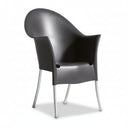Lord Yo Stackable Armchair by Driade - Bauhaus 2 Your House