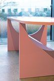Lot Lite Table by Tecta - Bauhaus 2 Your House