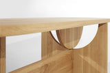 Lot Table by Tecta - Bauhaus 2 Your House
