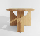 Lot Table by Tecta - Bauhaus 2 Your House