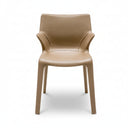 Lou Eat Chair by Driade - Bauhaus 2 Your House