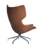 Lou Speak Chair by Driade - Bauhaus 2 Your House