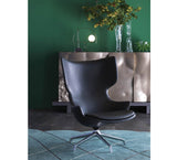 Lou Speak Chair by Driade - Bauhaus 2 Your House