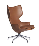 Lou Speak Chair by Driade - Bauhaus 2 Your House