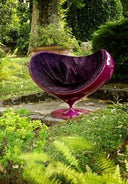 Love Lounge Chair by Giovannetti - Bauhaus 2 Your House