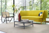Luftballon Sofa by GTV - Bauhaus 2 Your House