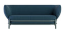 Luftballon Sofa by GTV - Bauhaus 2 Your House