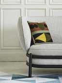Luftballon Sofa by GTV - Bauhaus 2 Your House