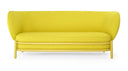 Luftballon Sofa by GTV - Bauhaus 2 Your House