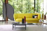 Luftballon Sofa by GTV - Bauhaus 2 Your House