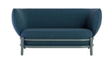 Luftballon Sofa by GTV - Bauhaus 2 Your House