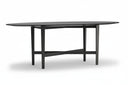 Luigi Filippo Table by BBB - Bauhaus 2 Your House