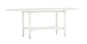 Luigi Filippo Table by BBB - Bauhaus 2 Your House