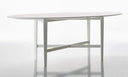 Luigi Filippo Table by BBB - Bauhaus 2 Your House