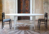Luigi Filippo Table by BBB - Bauhaus 2 Your House