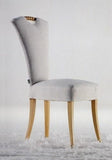 Luigia Chair by Giovannetti - Bauhaus 2 Your House