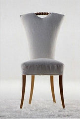 Luigia Chair by Giovannetti - Bauhaus 2 Your House