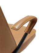 Luna ABW Office Armchair by Fasem - Bauhaus 2 Your House