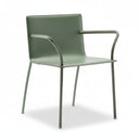 Lys P Dining Chair by Fasem - Bauhaus 2 Your House
