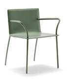 Lys P Dining Chair by Fasem - Bauhaus 2 Your House