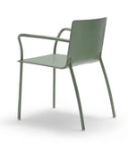 Lys P Dining Chair by Fasem - Bauhaus 2 Your House