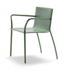 Lys P Dining Chair by Fasem - Bauhaus 2 Your House