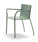 Lys P Dining Chair by Fasem - Bauhaus 2 Your House