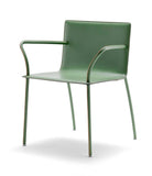 Lys P Dining Chair by Fasem - Bauhaus 2 Your House