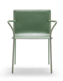 Lys P Dining Chair by Fasem - Bauhaus 2 Your House