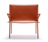 Lys W Lounge Armchair by Fasem - Bauhaus 2 Your House