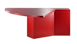 M1 Table by Tecta - Bauhaus 2 Your House