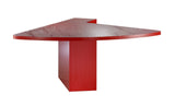 M1 Table by Tecta - Bauhaus 2 Your House